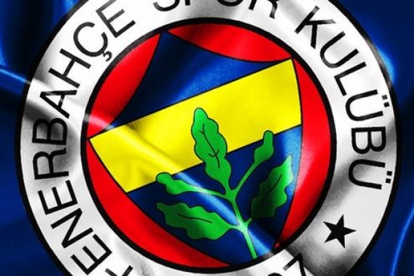 Fenerbahçe Emre’yi resmen istedi! Flaş hamle…