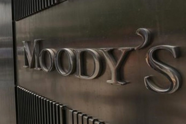 Moody’s, Türk bankalarına ‘sorunlu kredi’ uyarısı yaptı