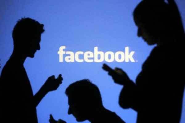 Facebook’ta yeni veri sızıntısı! 
