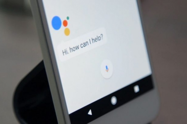 Sızan fotoğraf Google Pixel 3 XL gerçeğini ortaya çıkardı 