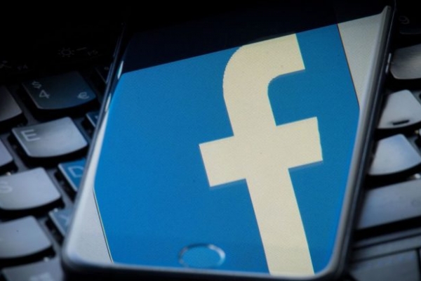 Facebook, ‘Çin korkusu’na tuz biber ekti 